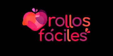 rollosfaciles opiniones|Rollos Faciles Opinión & Opinión de los usuarios 2021